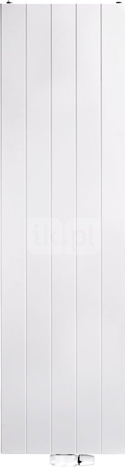 Stelrad Grzejnik dekoracyjny Vertex Style Typ 22 1600 x 500 1710W