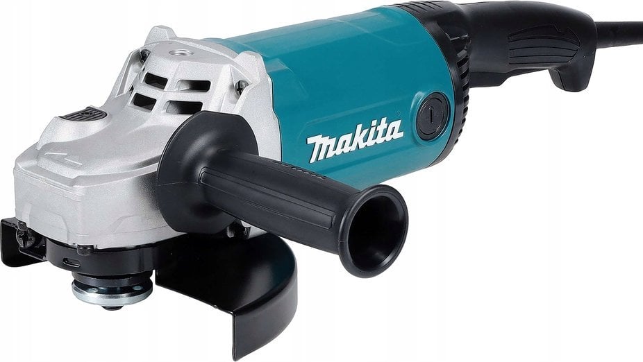 MAKITA.ANGLE GRINDER.180mm GA7090N 2200W