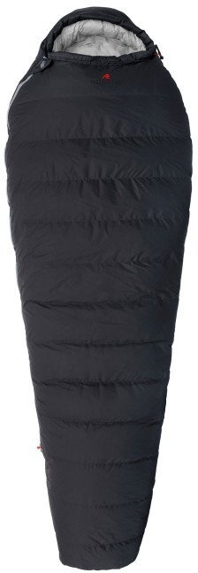 Śpiwor Robens SERAC 300 -4C L Uniwersalny