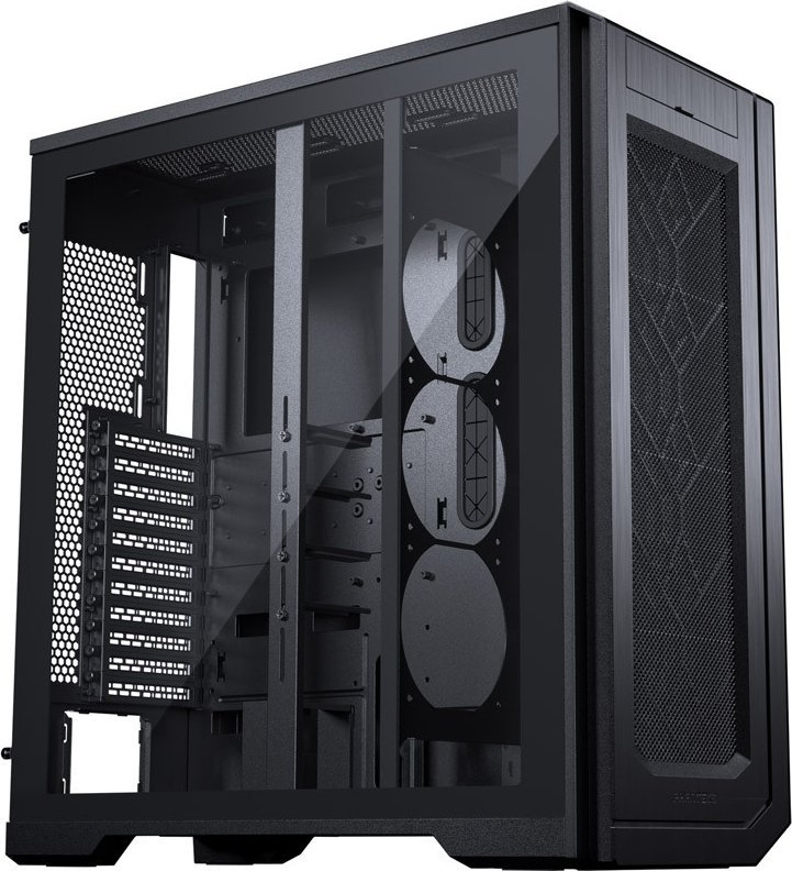 Obudowa Phanteks Enthoo Pro 2 Server (PH-ES620PTG_BK02)