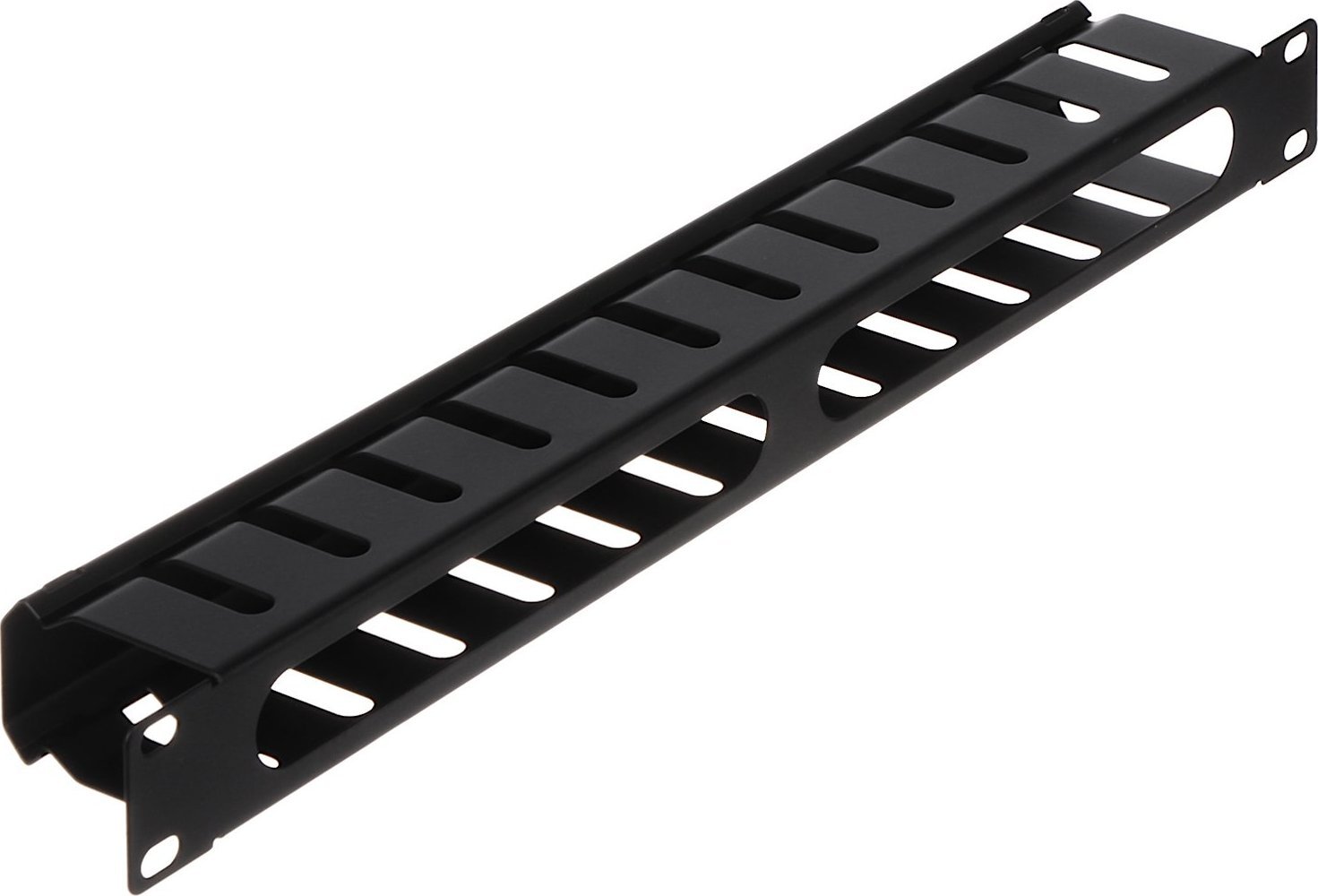 ORGANIZATOR KABLI OKR-12