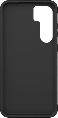 Zagg International ZAGG Cases Luxe - obudowa ochronna do Samsung S24+ (Black)