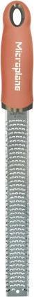 Microplane Microplane Premium Classic Grater terracotta