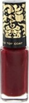 L’Oreal Paris L'Oreal Paris, Color Riche Le Vernis, Nail Polish, 814, Imperial Curtain, 5 ml For Women