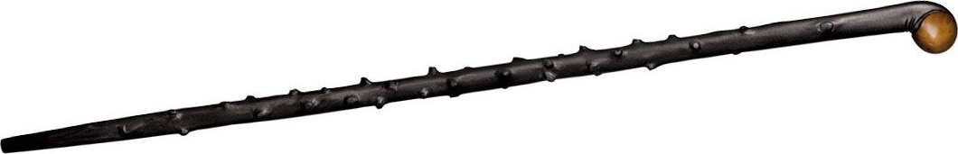 COLD STEEL Cold Steel BLACKTHORN STAFF 91PBST