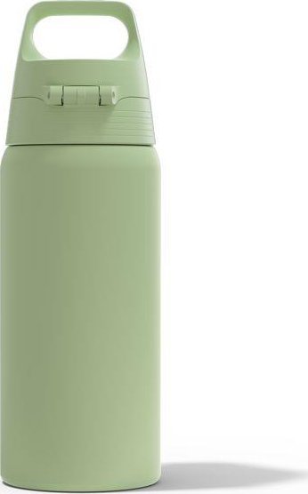 SIGG SIGG Butelka termiczna Shield One Eco Green 0.5L