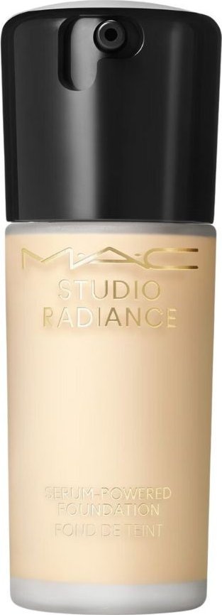 MAC MAC Studio Radiance Serum Powered Foundation 30ml. NC11