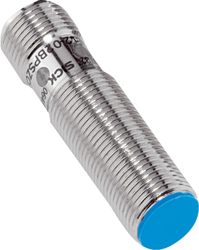 Sick Czujnik zbliżeniowy indukcyjny IME12-04BPSZC0K (1040763)