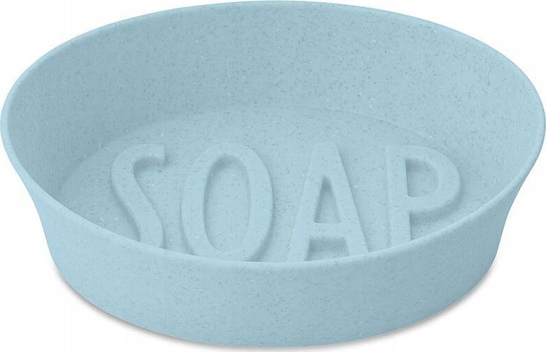 Koziol Mydelniczka z plastiku SOAP KOZIOL