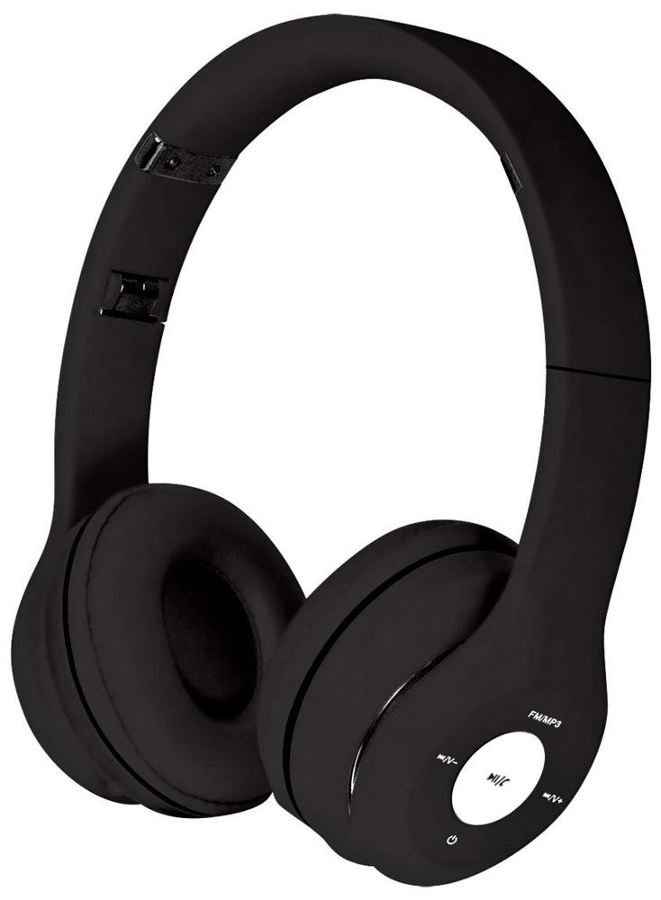 Słuchawki Freestyle FH0915 (43048)