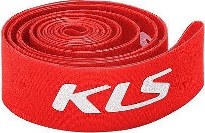 Kellys Taśma na obręcz Kellys 26"x22 mm -22-559- AV 26" x 22 mm