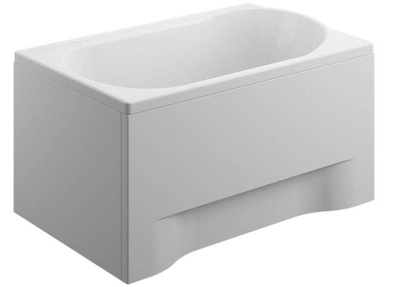 Panel przedni 100 cm wys. 51 cm