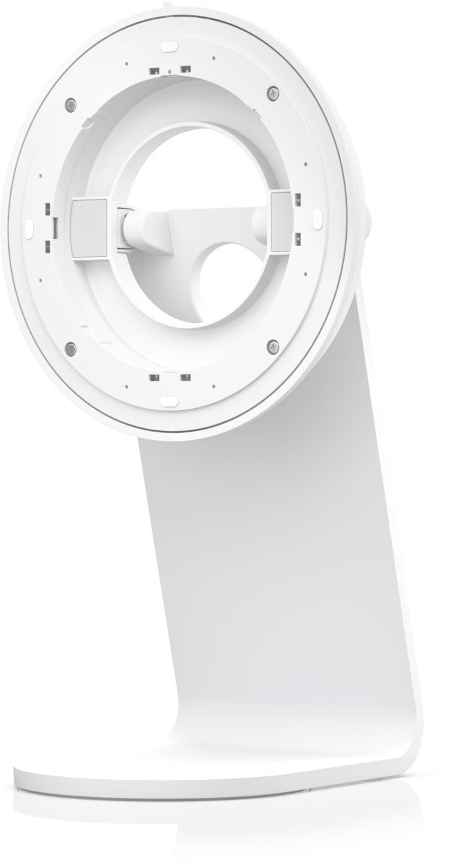 Podstawka Ubiquiti Table Stand for UniFi Connect