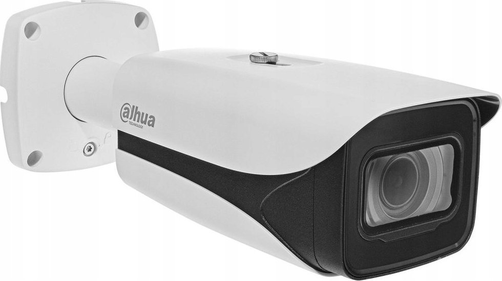 Kamera IP Dahua Technology NET 5MP IR BULLET AI/IPC-HFW5541E-ZE-27135-S3 DAHUA