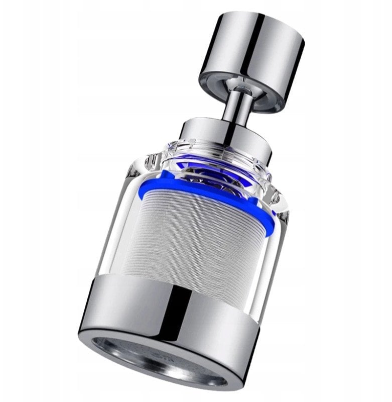 Perlator NOVEEN XL3003