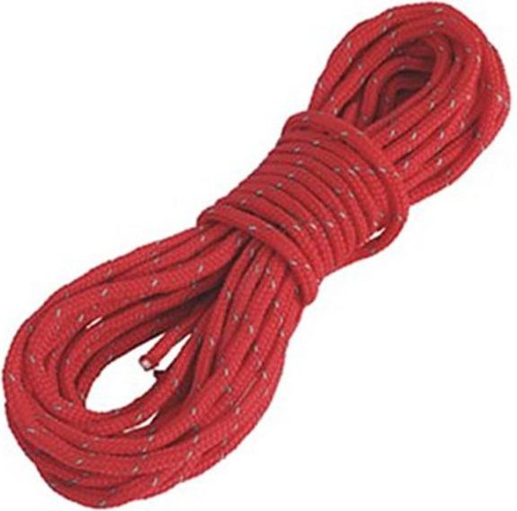 Oase Linka Robens 2017