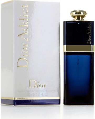 Dior Addict 2014 EDP 50 ml