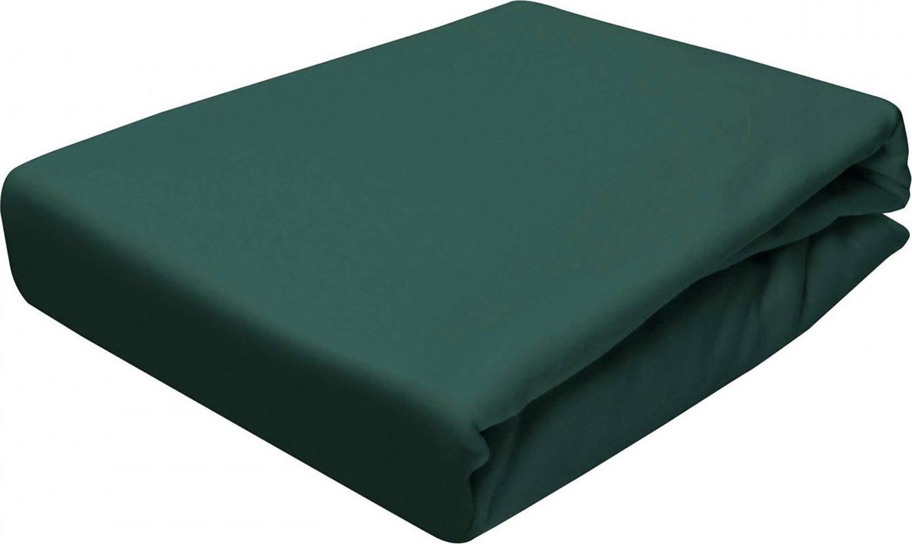 Darymex Prześcieradło Jersey z Gumką nr 036_D 200x220