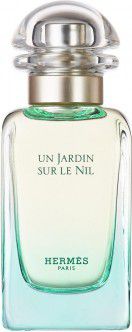Hermès Un Jardin Sur Le Nil EDT 100 ml