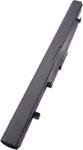 Bateria MicroBattery Laptop Battery for Toshiba