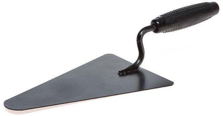 BLADE FOR MASONRY 200MM KB OKKO