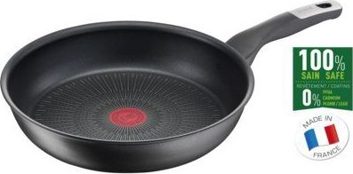 Patelnia Tefal Tytanowa 26cm