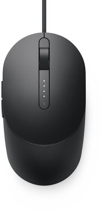 Mysz Dell MS3220