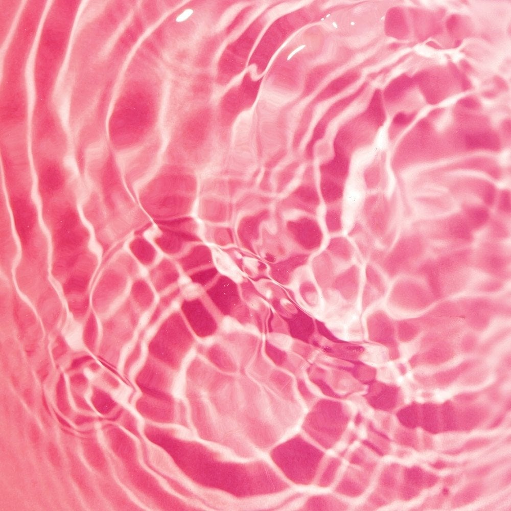 Nuxe Very Rose Refreshing Tonic Lotion odświeżający tonik do każdego rodzaju skóry twarzy 200ml