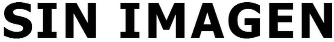 Toner Pantum Magenta