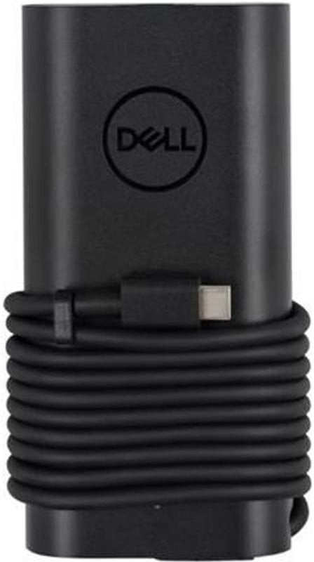 Dell 2Px0N Power Adapteris/Inverter Indoor 100 W Juodas