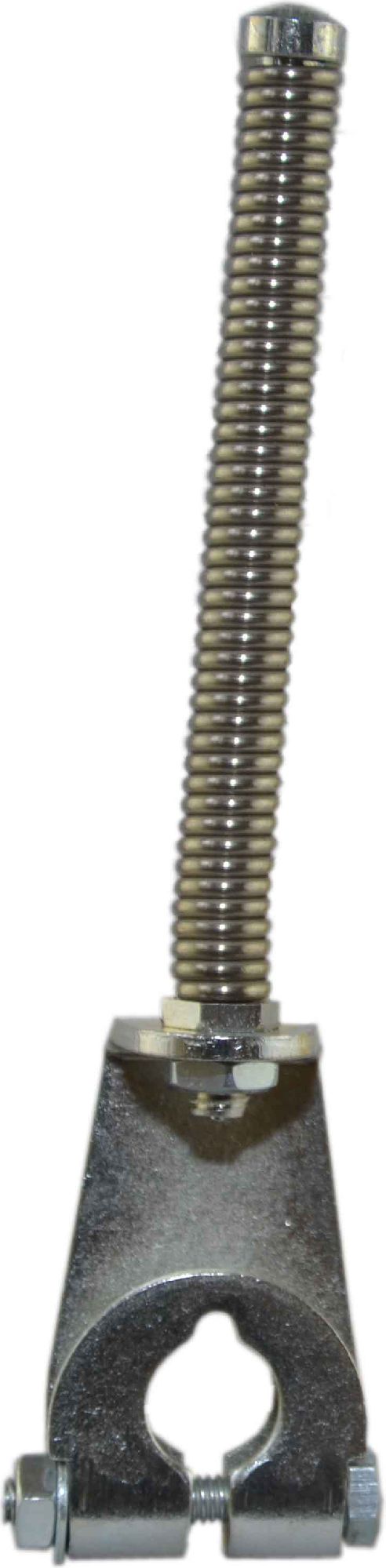 Promet Głowica napędowa pręt sprężysty 79 210 375.2 (W0-56-514282)