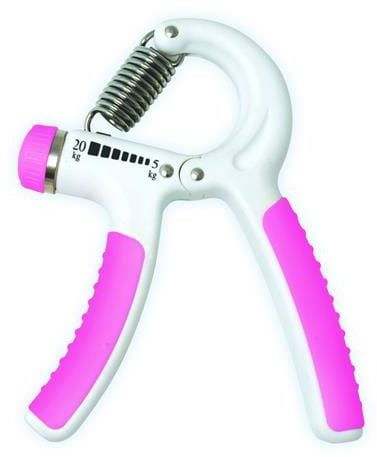 Victoria Sport Ściskacz regulowany