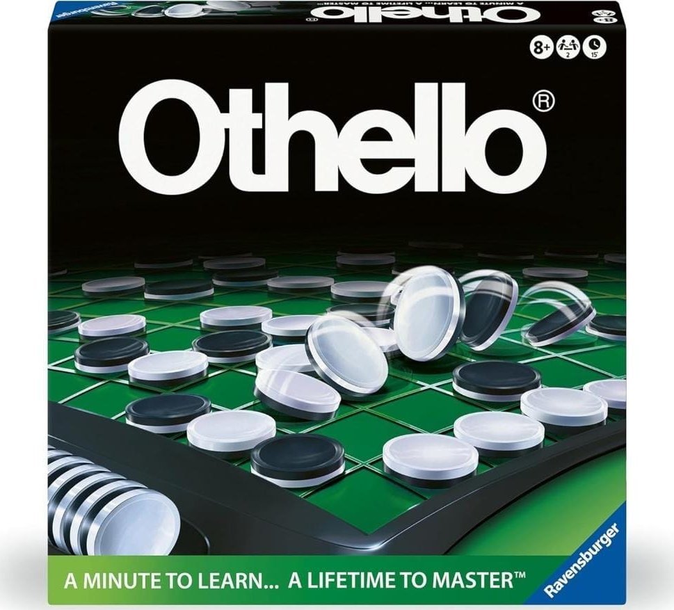 Ravensburger Othello Classic