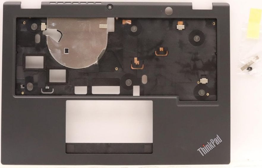 Lenovo MECH_ASM FRU C COV,YOGA WFC