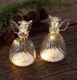Sirius Home Wave, Light decoration figure, Transparent, 3 bulb(s), LED, Battery, CR2032