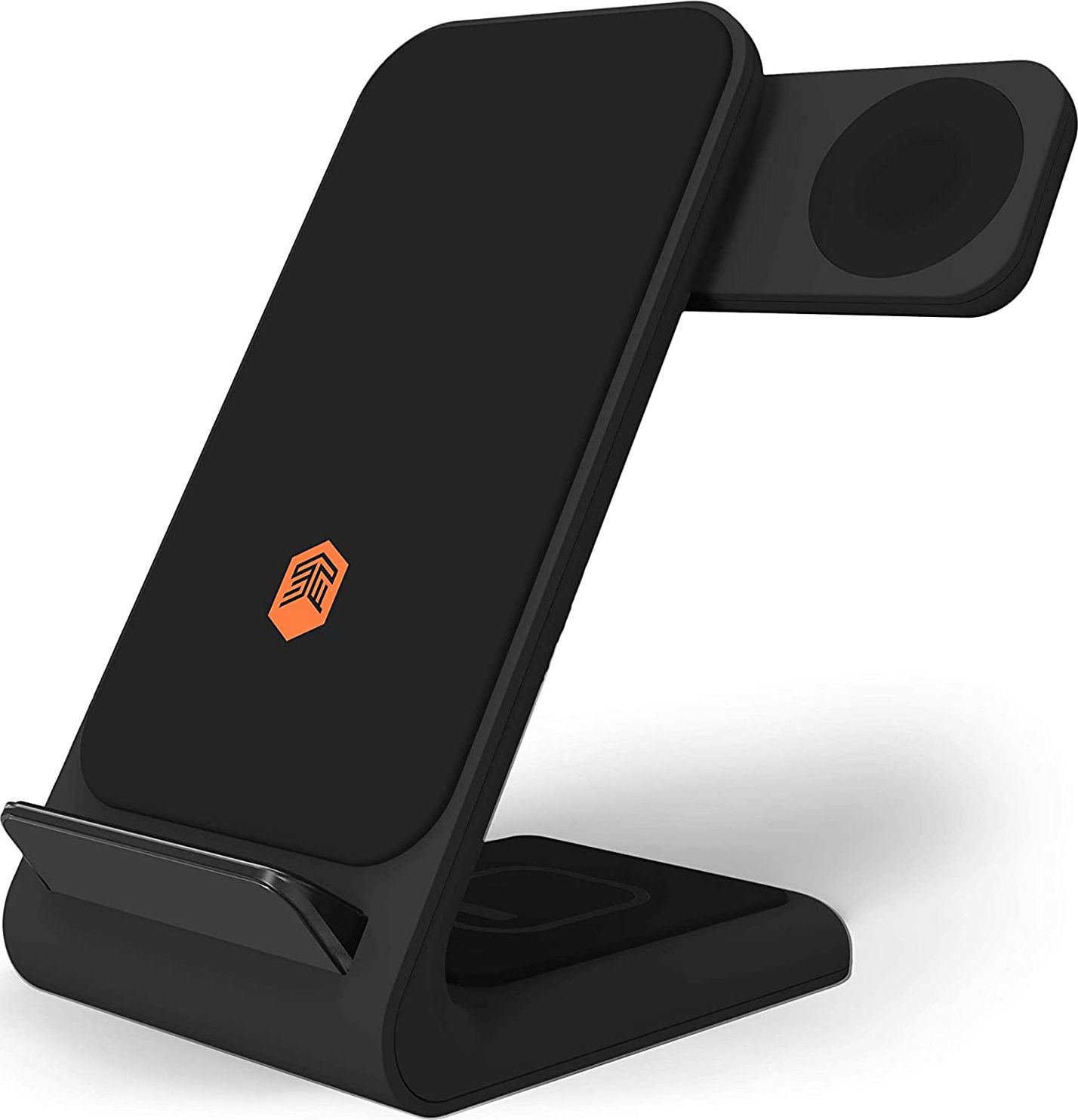 Ładowarka STM ChargeTree Swing 3w1 Indukcyjna (STM-931-323Z-02)