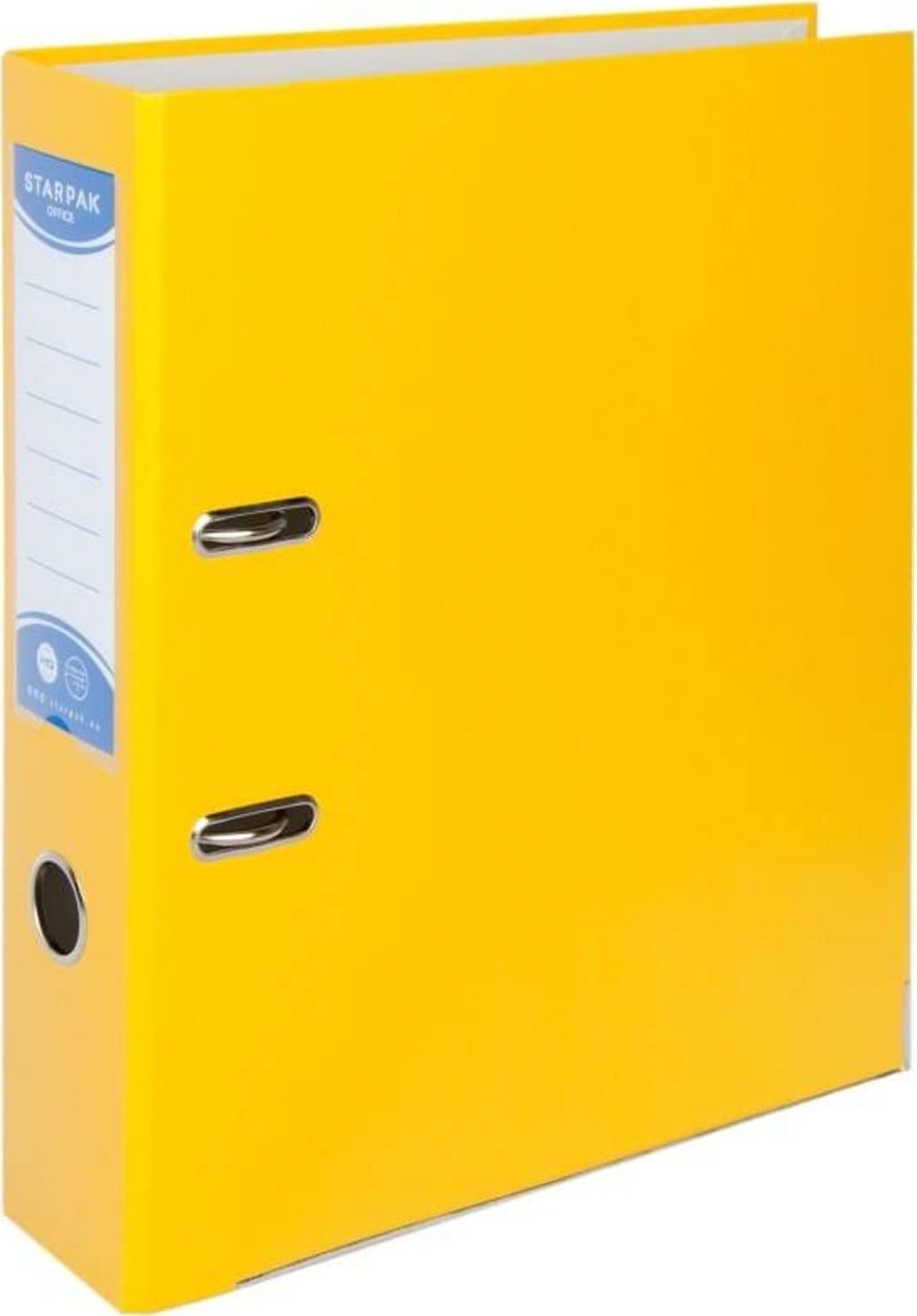 Segregator Starpak I SEGREGATOR A4/75 STK OFF OKUTY ZOL PUD 1/25