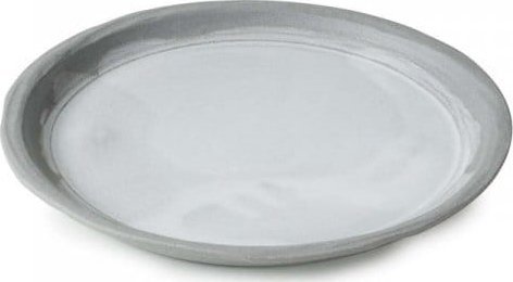 Revol No.W Talerz płaski 21 cm biały