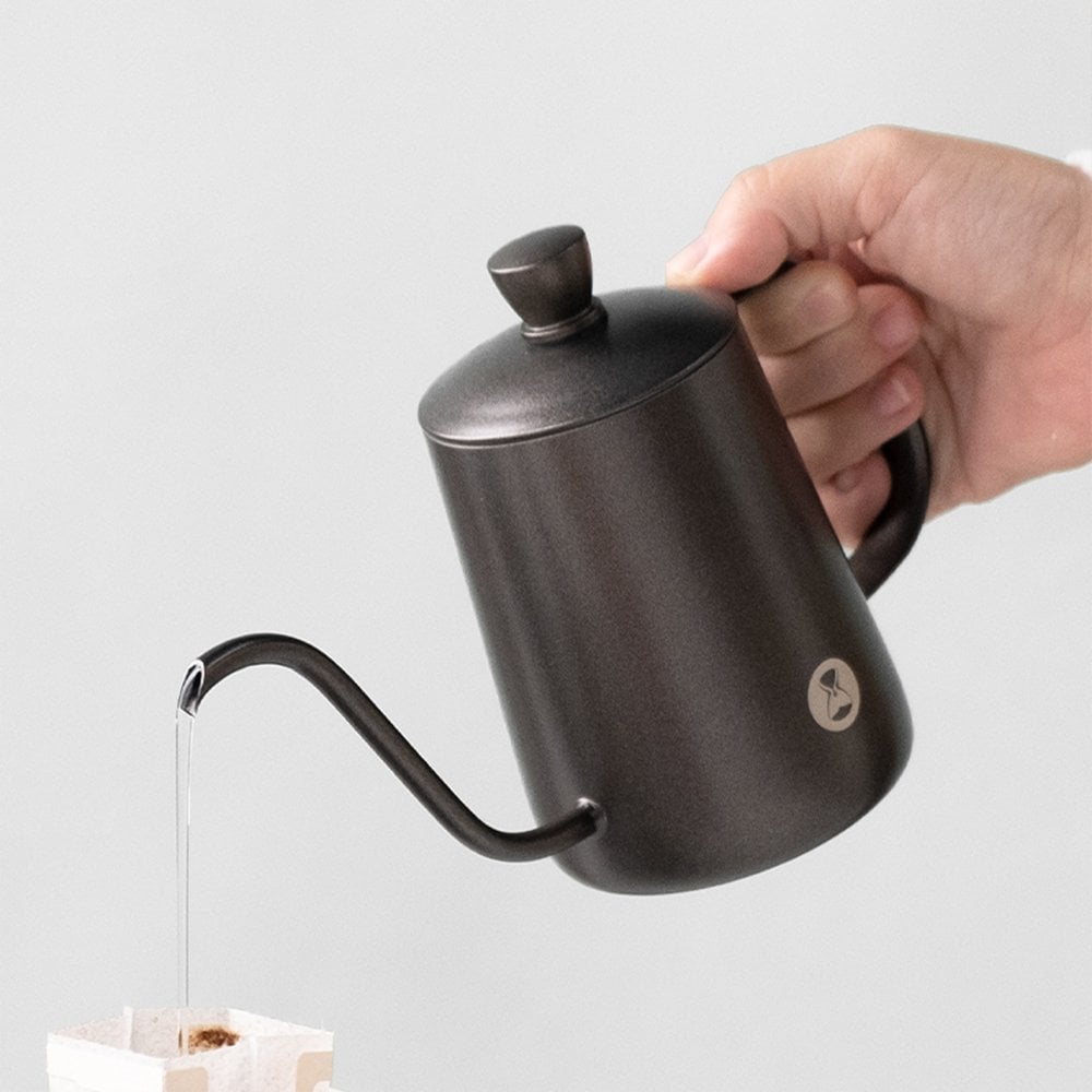 Timemore Czajnik Fish Kettle 300 ml
