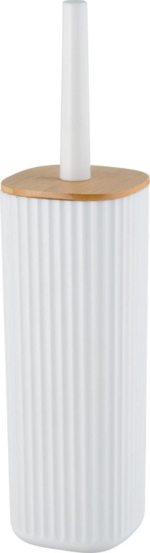 Wenko Szczotka do WC ROTELLO, WENKO