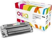 Toner OWA Armor Black (K10864OW)