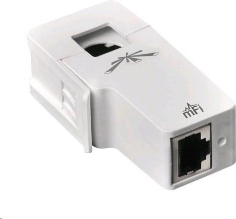 Ubiquiti czujnik napięcia prądu zmiennego AC (mFi-CS)