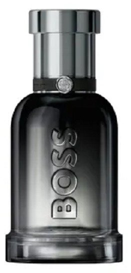 HUGO BOSS Boss Bottled Beyond EDP 50ml