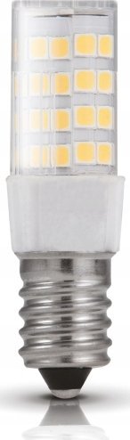 Kobi KATE1442WNB Żarówka LED T 4,2W E14 NB 4000K