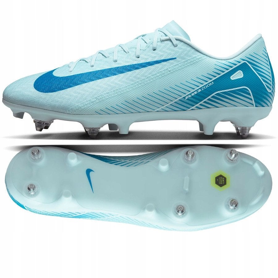 Buty Nike Mercurial Vapor 16 Academy SG-Pro AC FQ8425-400