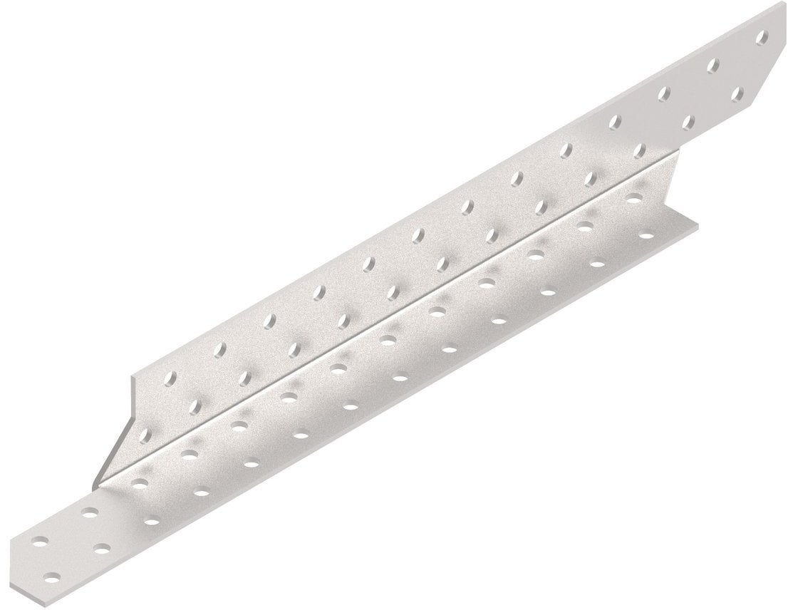 TAGÅSANKER 330X32X2,0 HØJRE