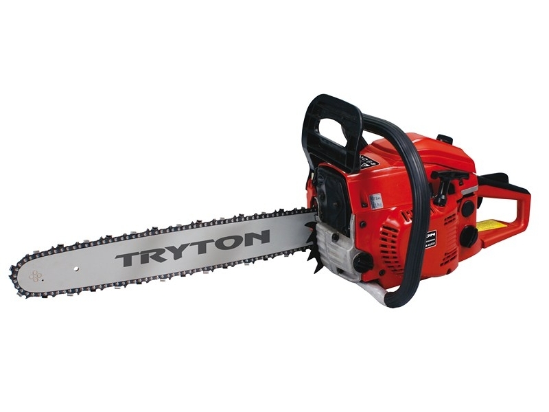 Piła łańcuchowa Tryton TOR45231 2 KM 45 cm3 45 cm