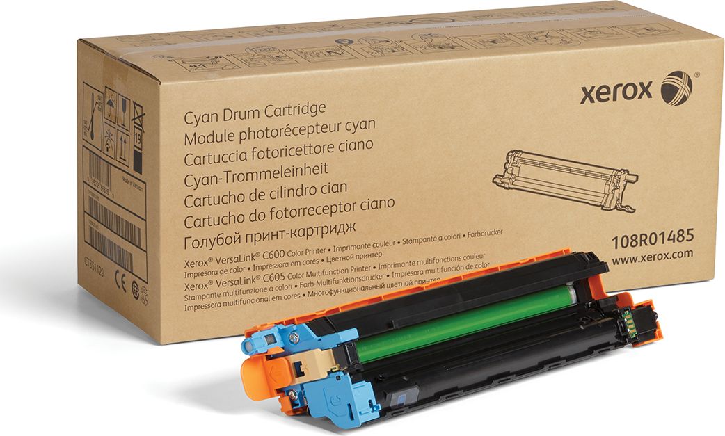 Xerox Bęben (108R01485)