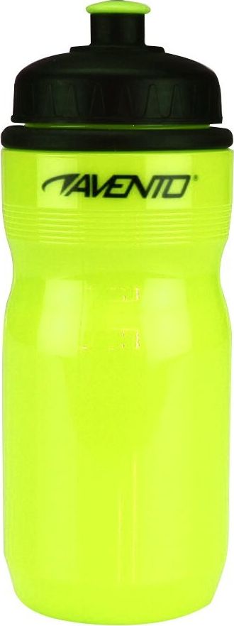 Avento Bidon rowerowy Duduma Avento 500ml uni