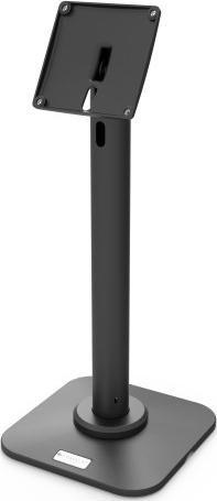 Stojak Maclocks The Rise Stand 8" - VESA Stand with Cable Management - Black